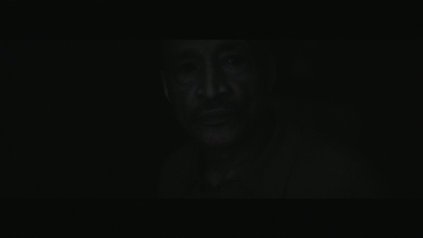 ezgif.com-video-to-gif.gif