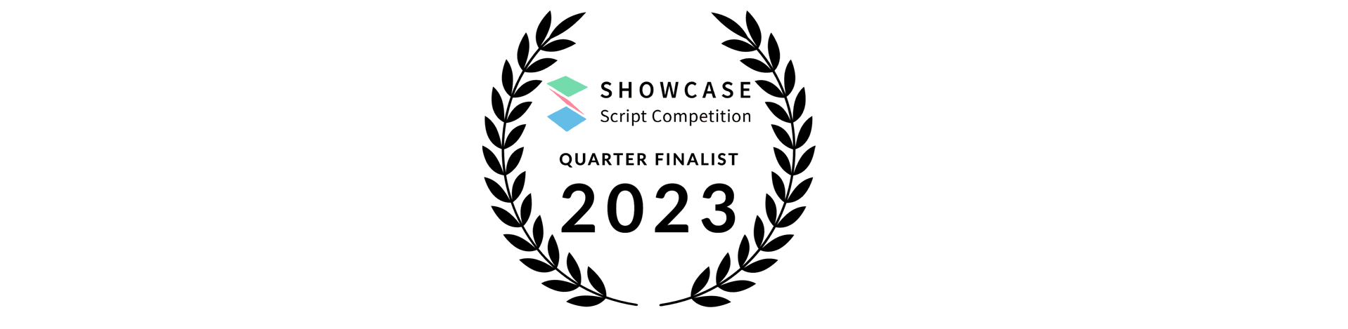 Scriptation-Showcase-Teleplay-2023-Quarter-Finalists-transparent.png