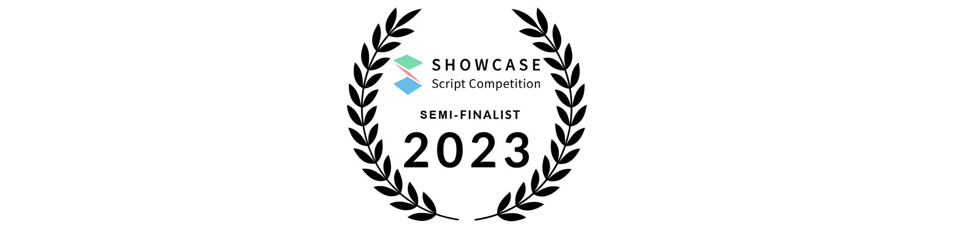 Scriptation-Showcase-Teleplay-2023-Semi-Finalists-transparent.jpg