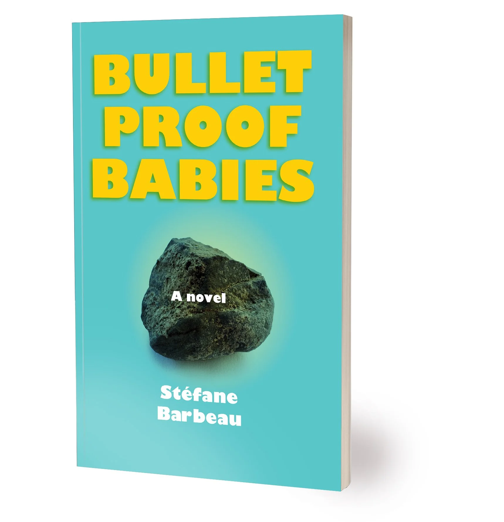 bulletproof babies book.jpg