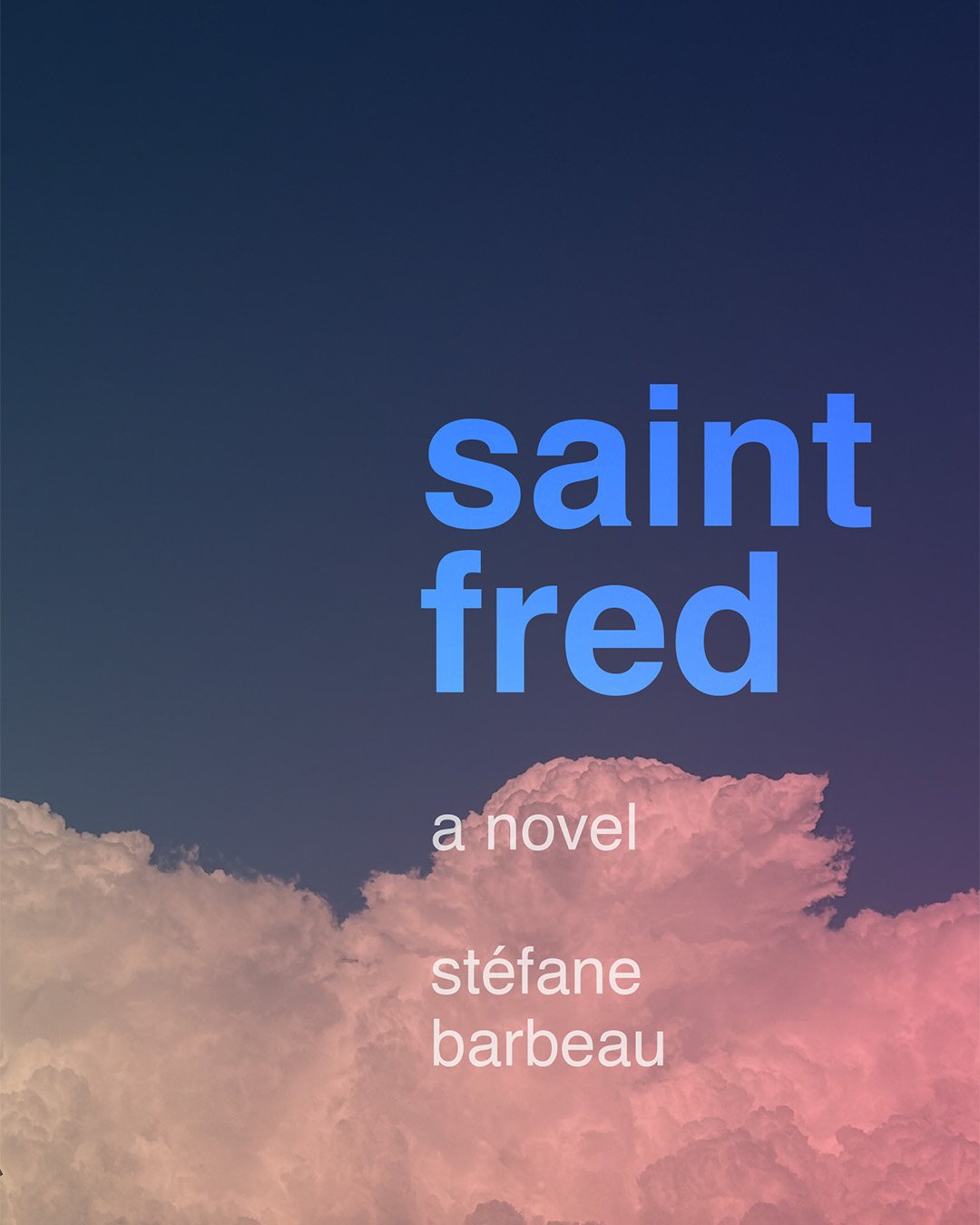 SAINT FRED COVER KDP.jpg