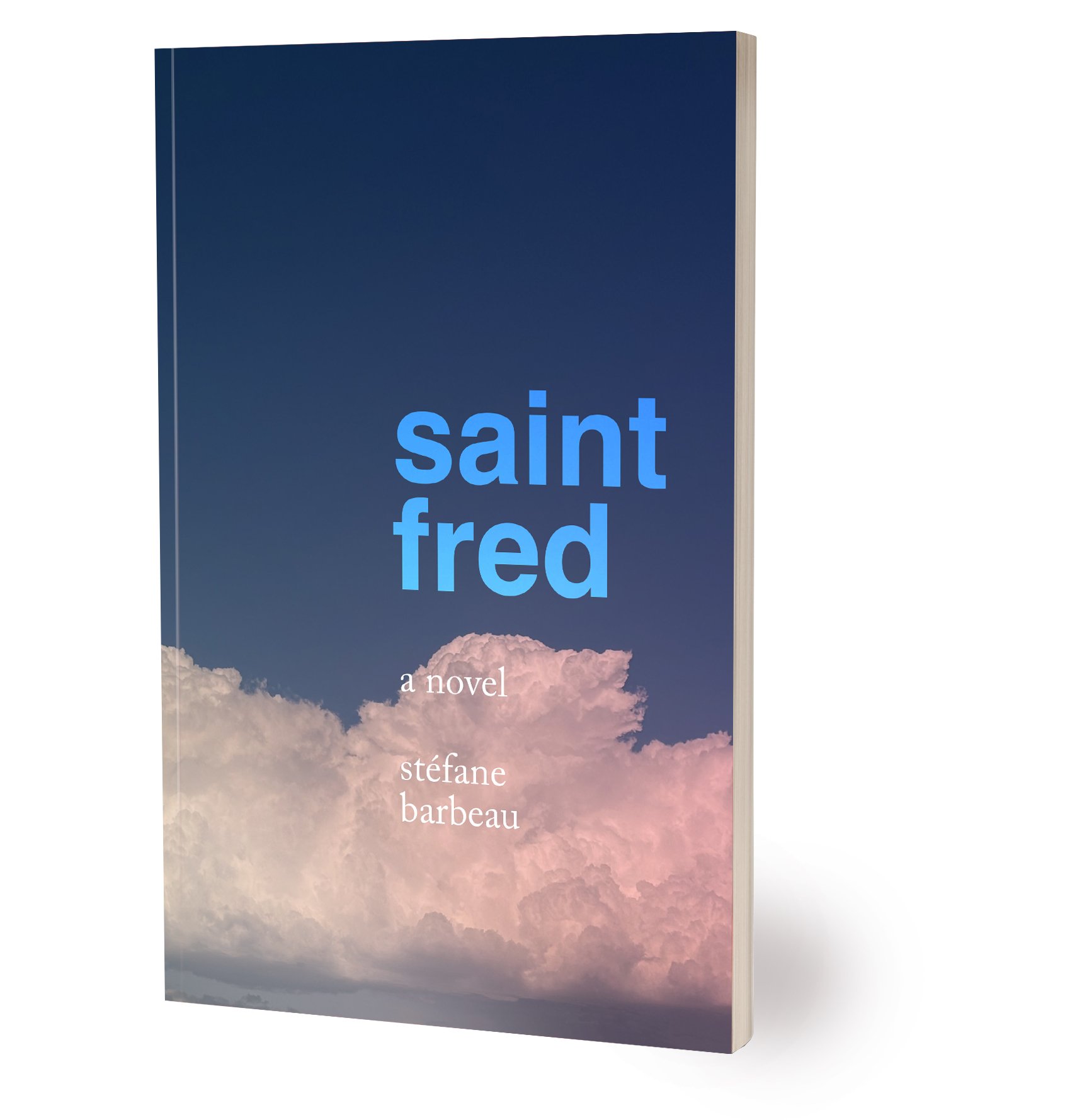 saint fred book.jpg