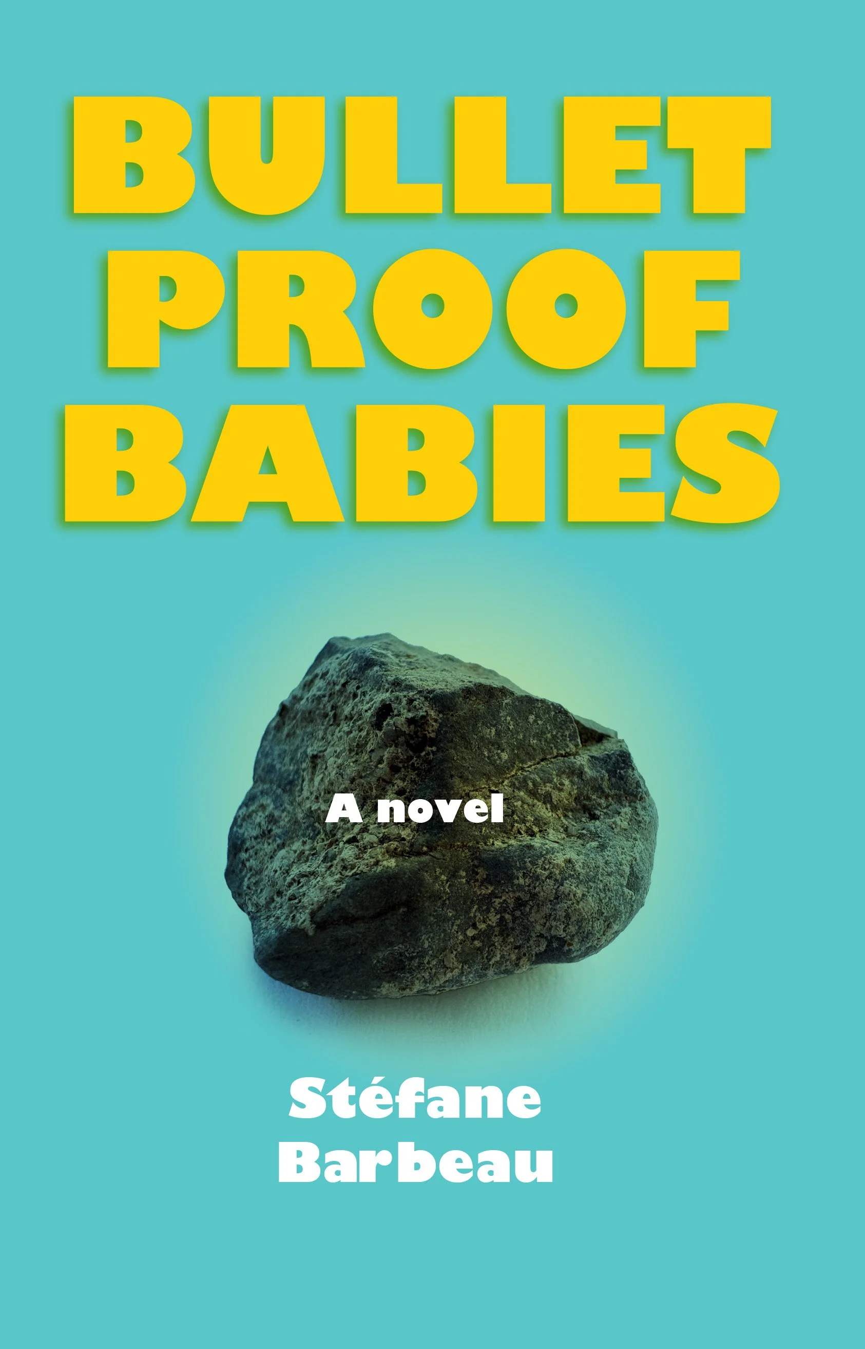 BULLETPROOF BABIES COVER epub.jpg