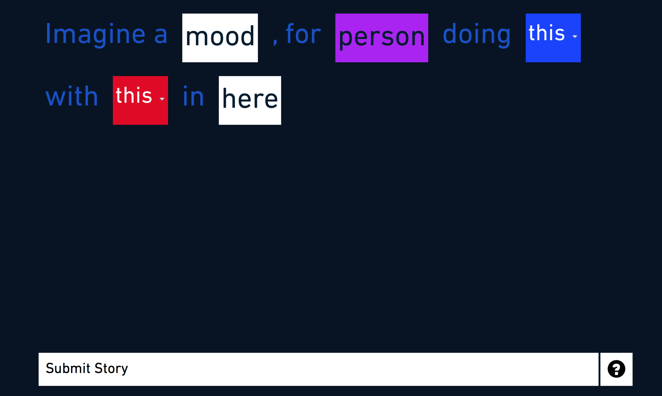 startpage.png