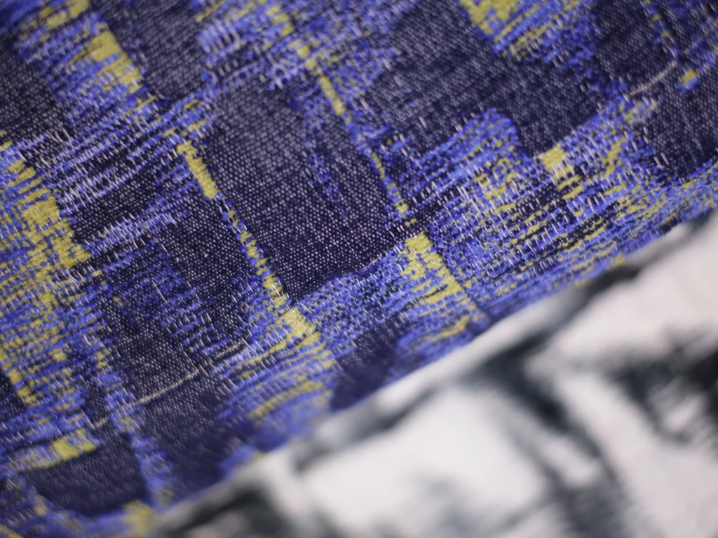 Takram London_WEAVE2_.018.jpeg