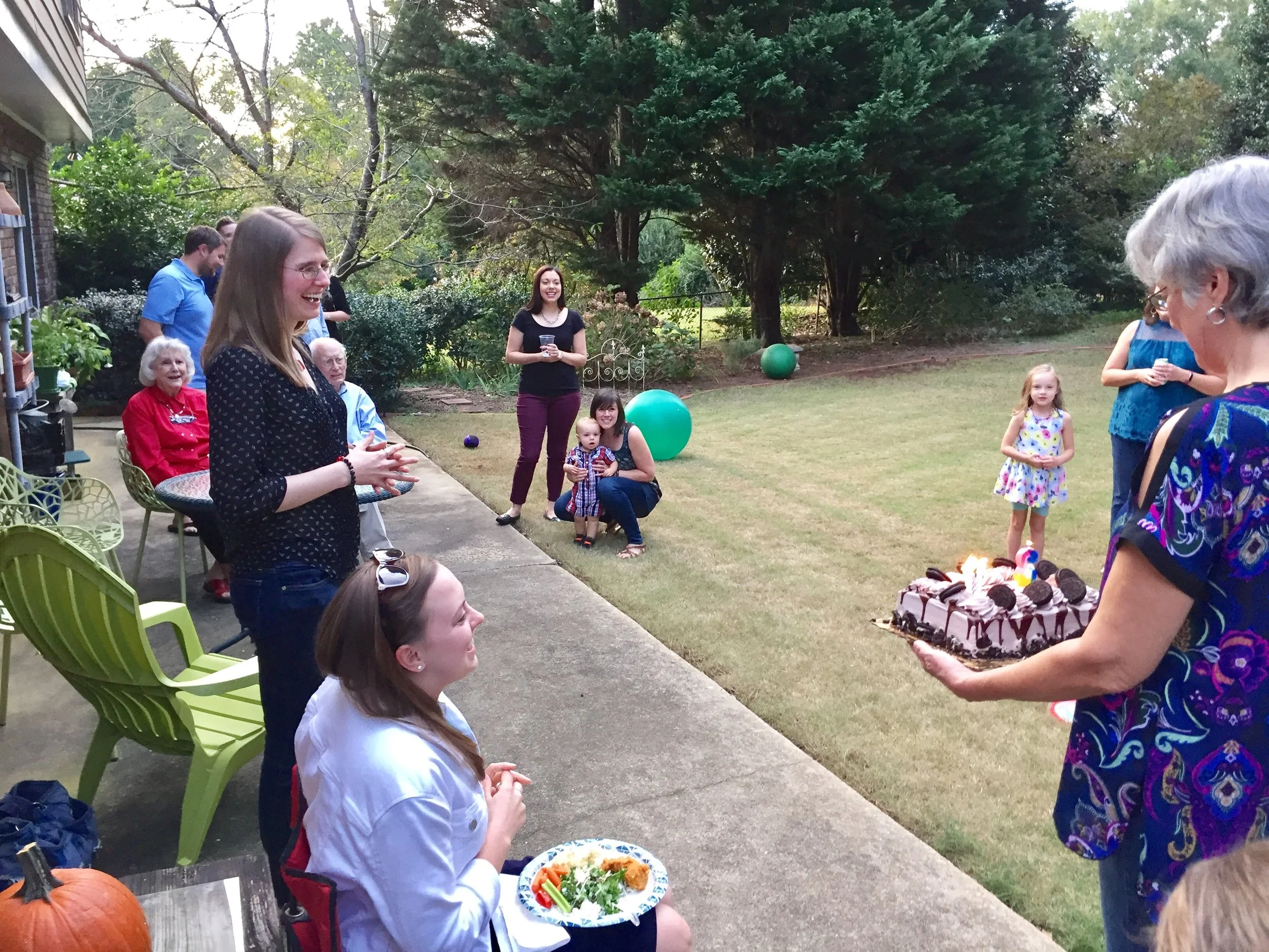 birthday party.jpg