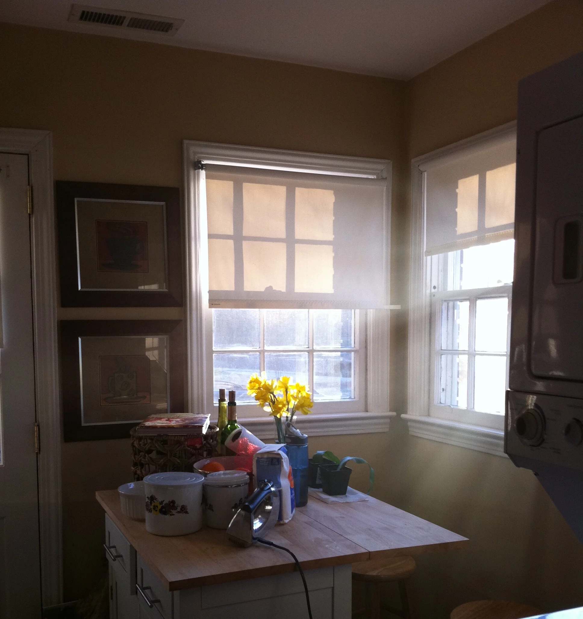 2013-02-03 17.19.27 2.jpg