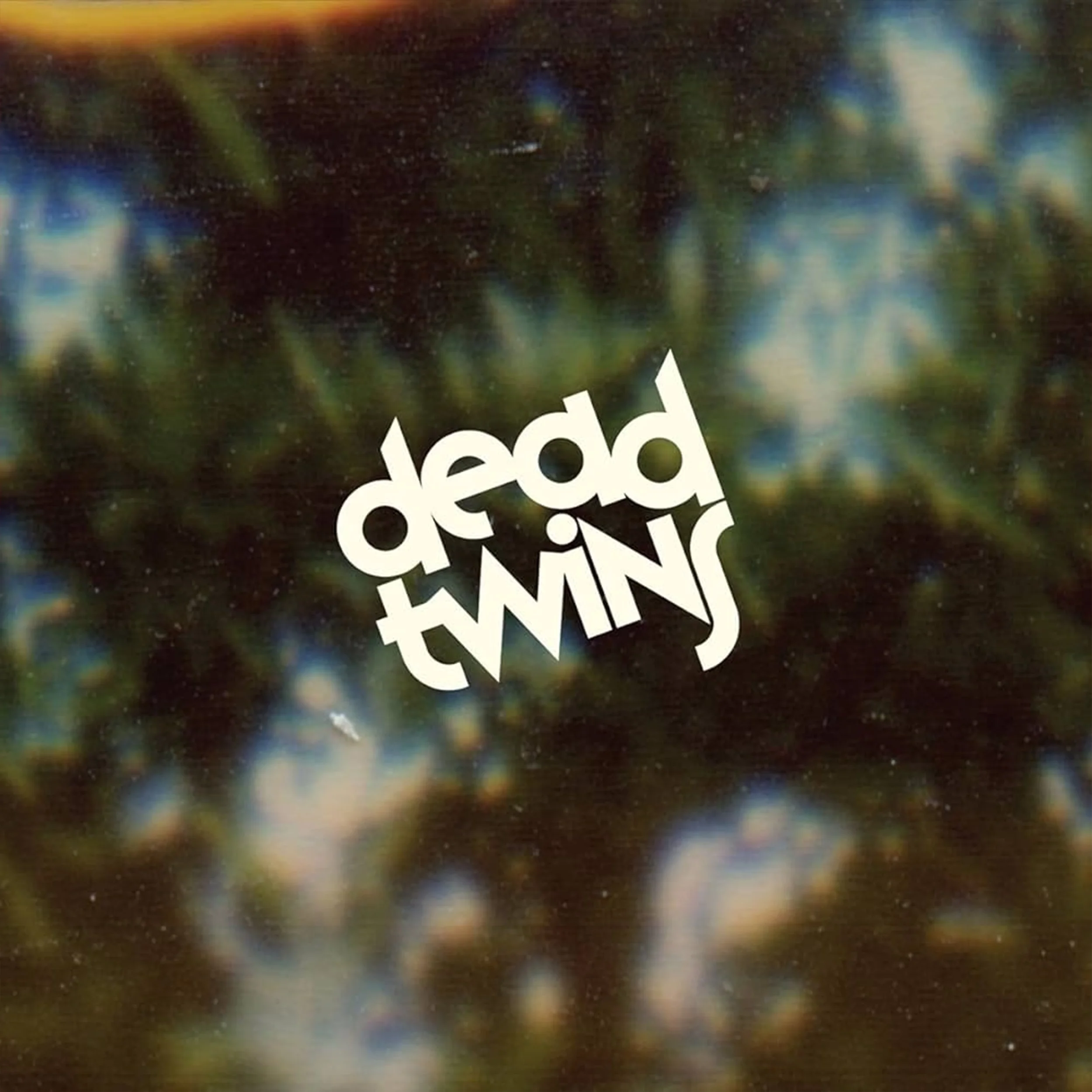    Dead Twins, Polarized   2010 