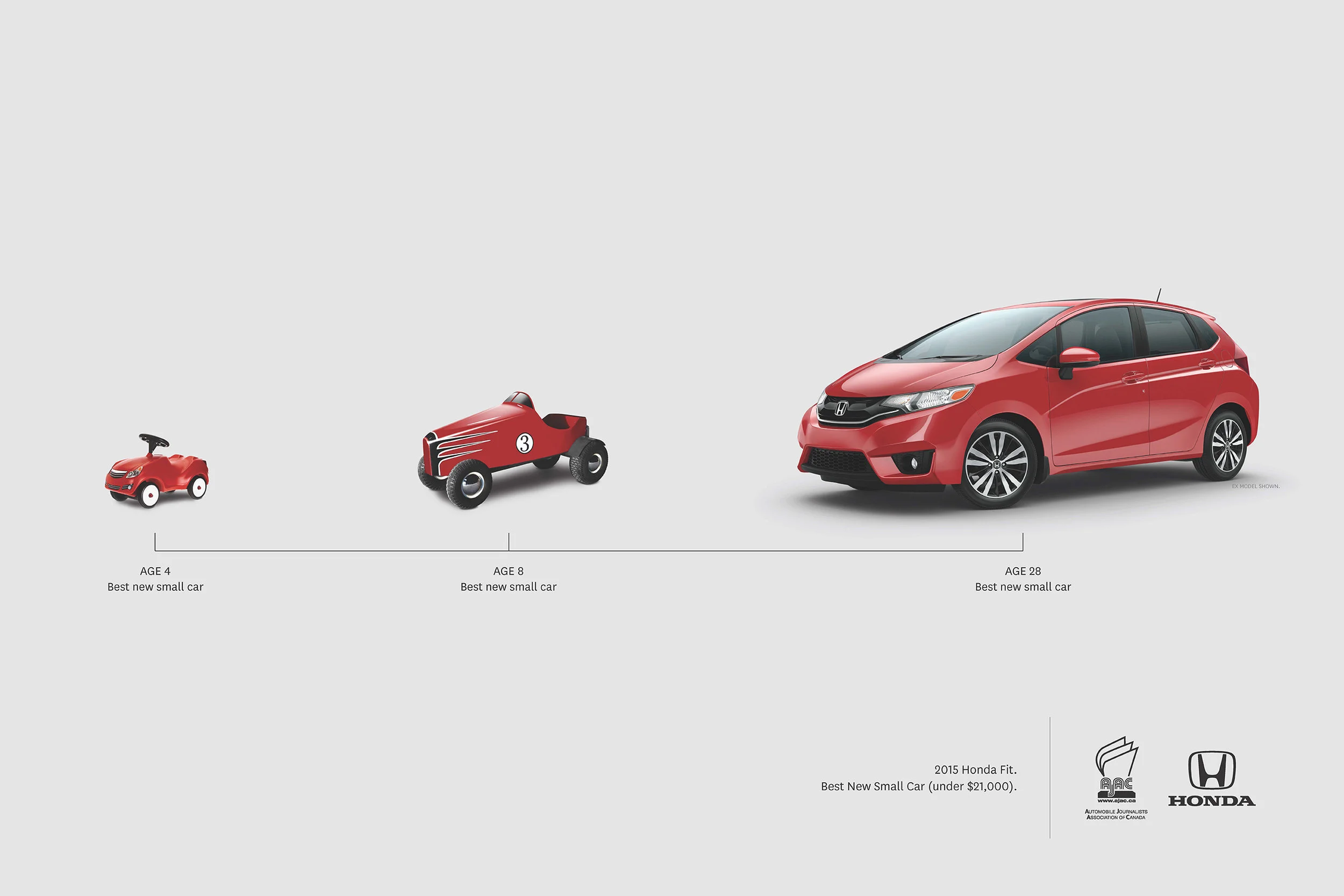 Honda Fit Autoshow Poster Creativity Online.jpg