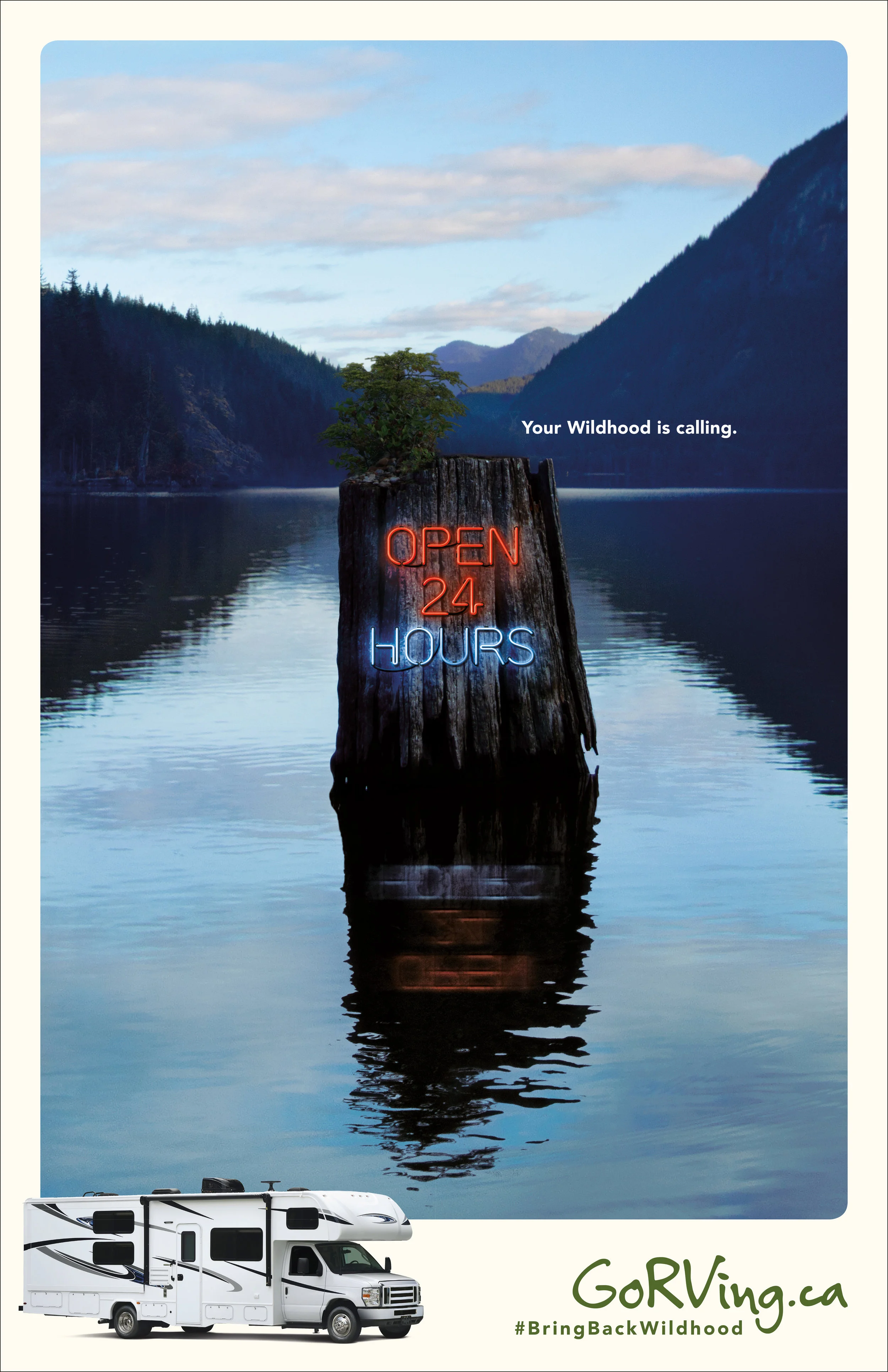 10391-GRBR - Wildhood_2017_24x36 Open_E_SM.jpg