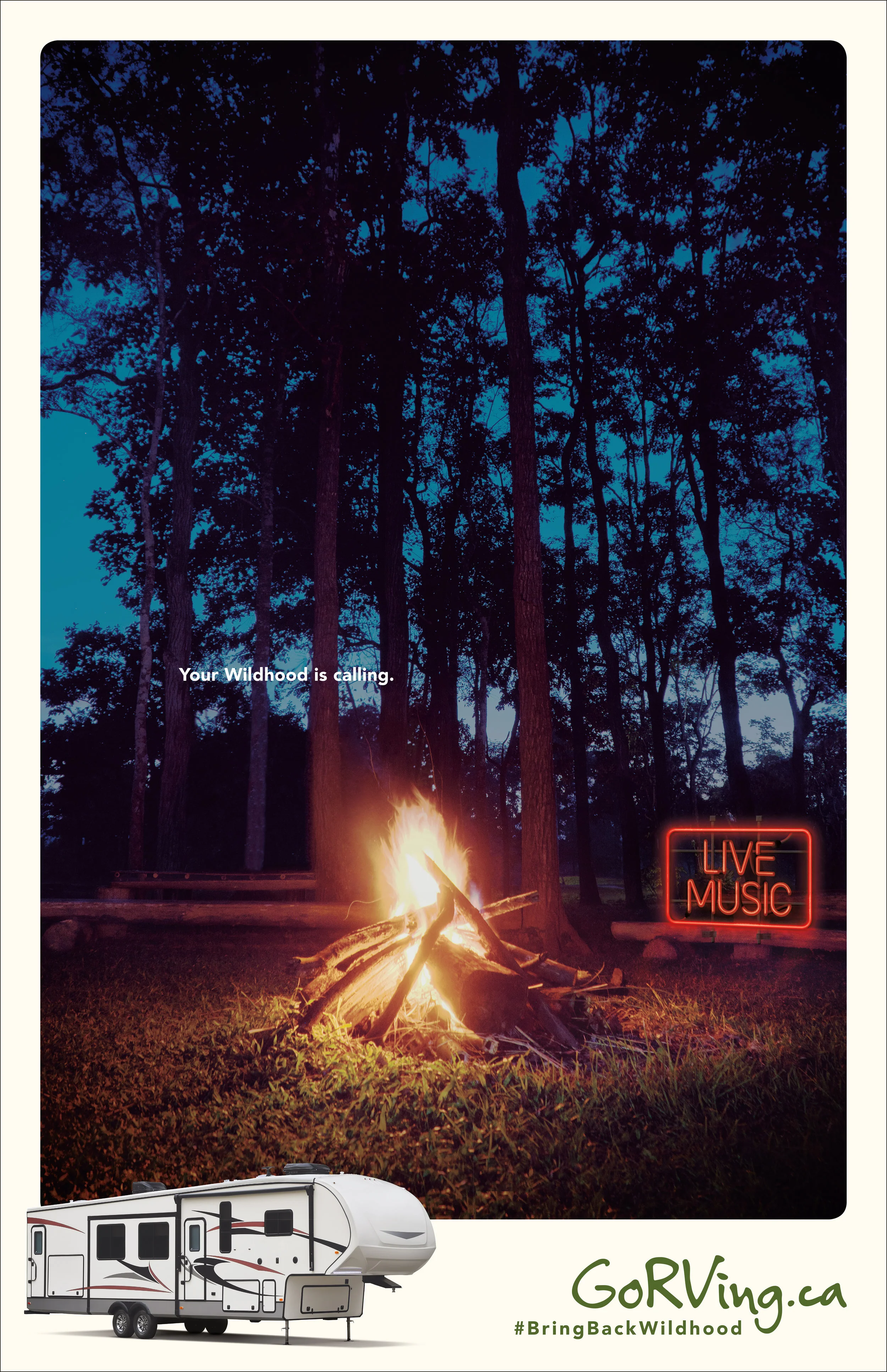 10391-GRBR - Wildhood_2017_24x36 LiveMusic_E_SM.jpg