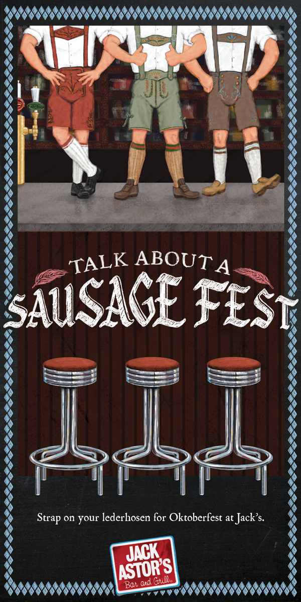 SAUSAGEFEST_Ticket_FNL.png
