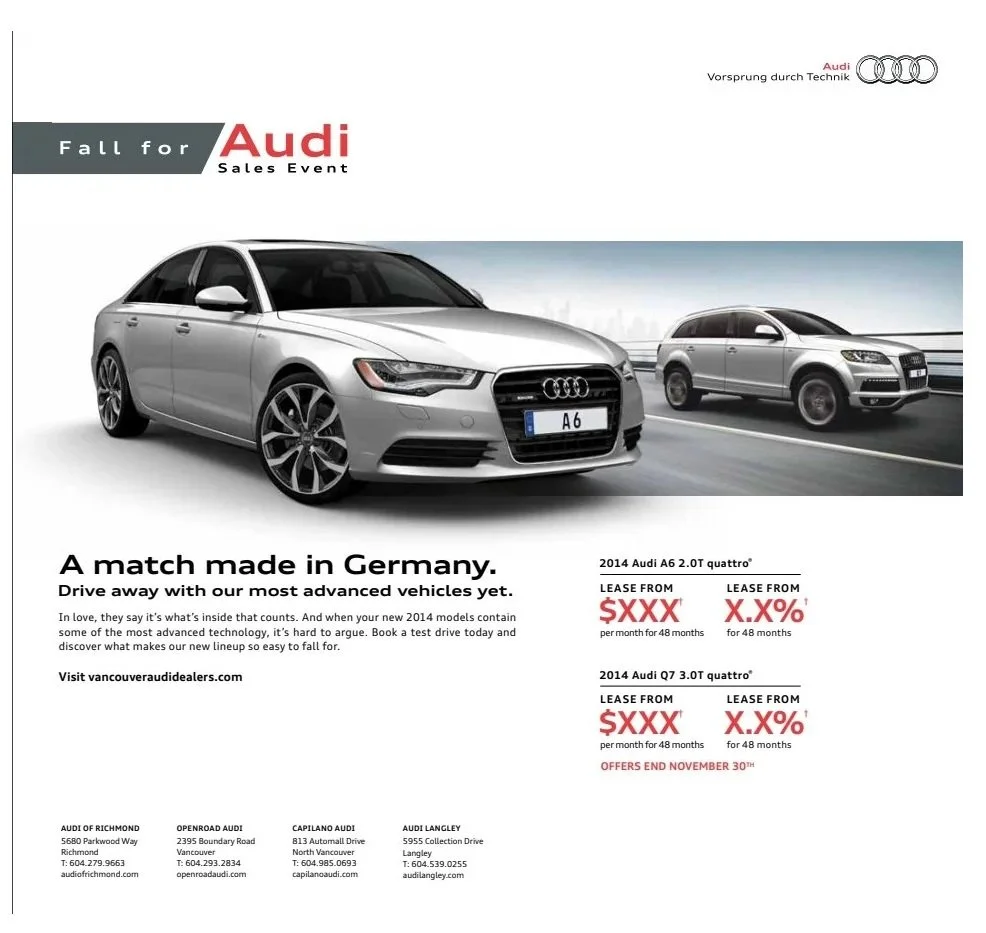 Match made in Germany.jpg