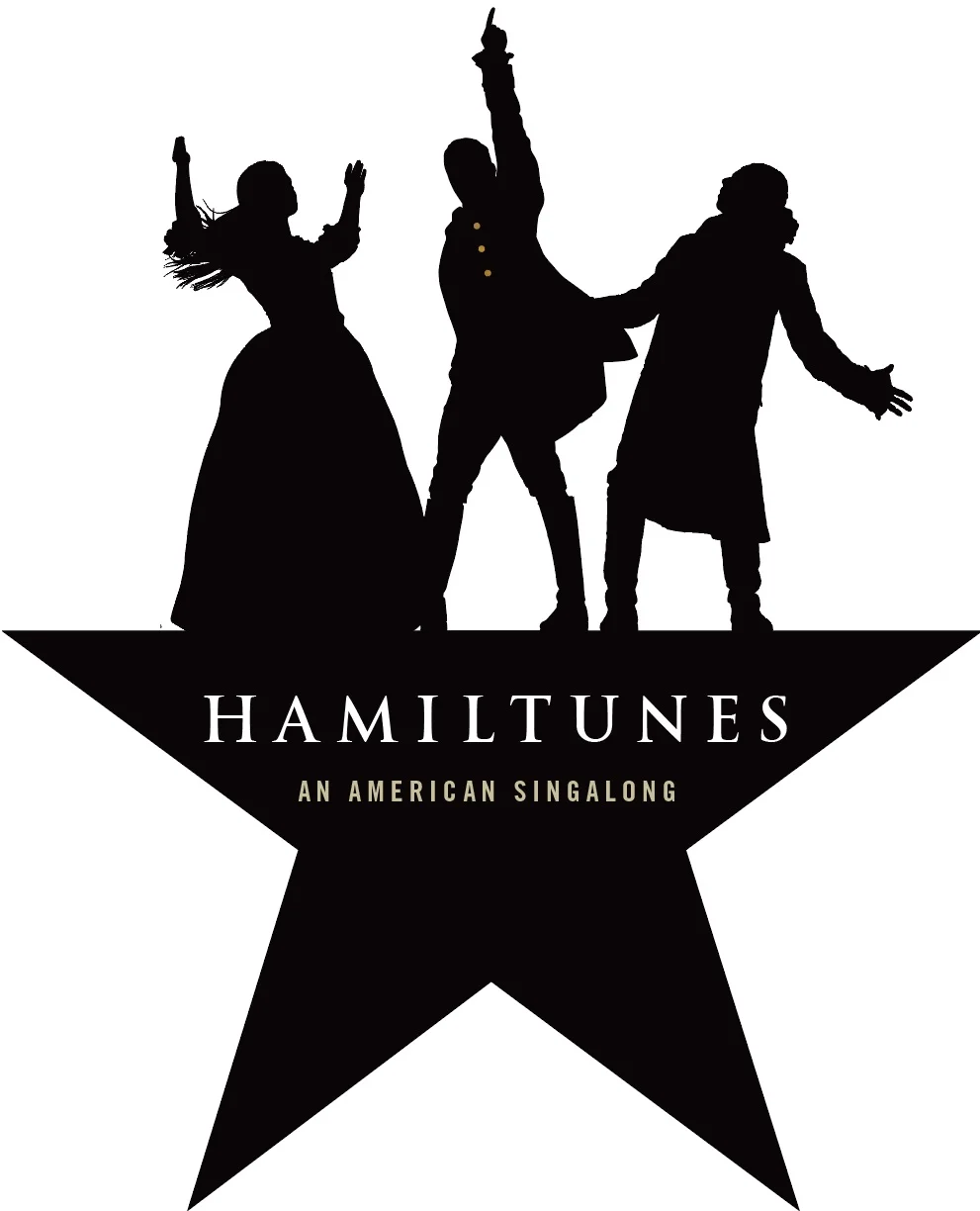 Hamiltunes+Logo_preview.jpg
