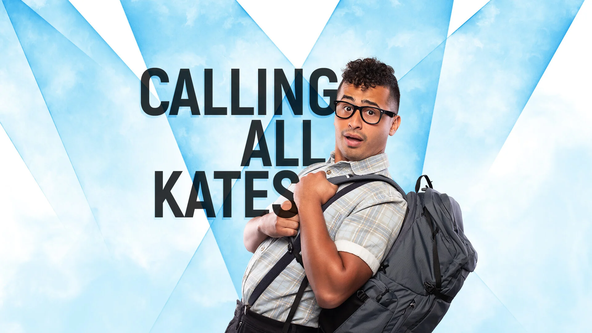 CallingAllKates_wide.jpg