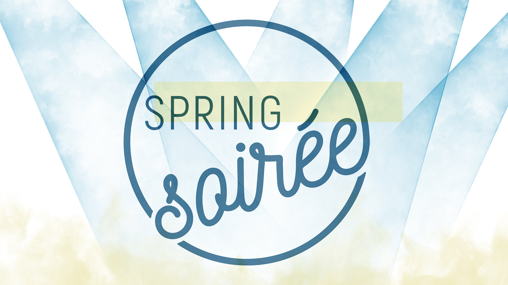 SpringSoiree_wide.jpg