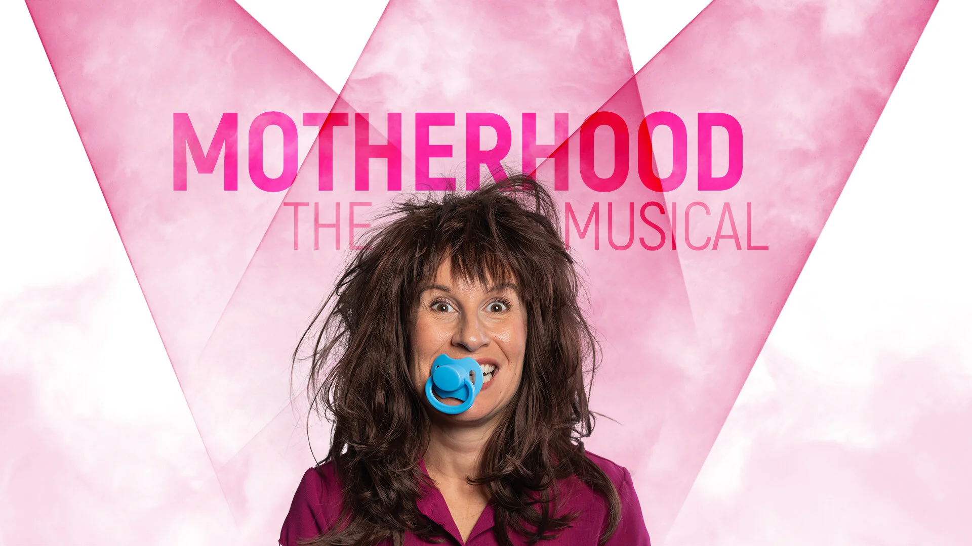 Motherhood_wide.jpg