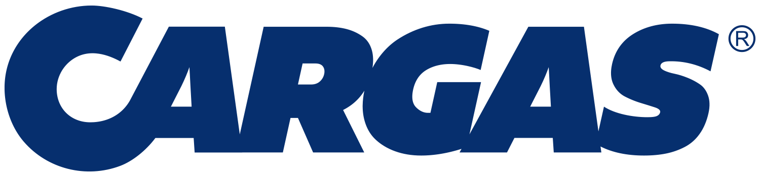 Cargas-Logo.png