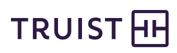 Truist logo.png