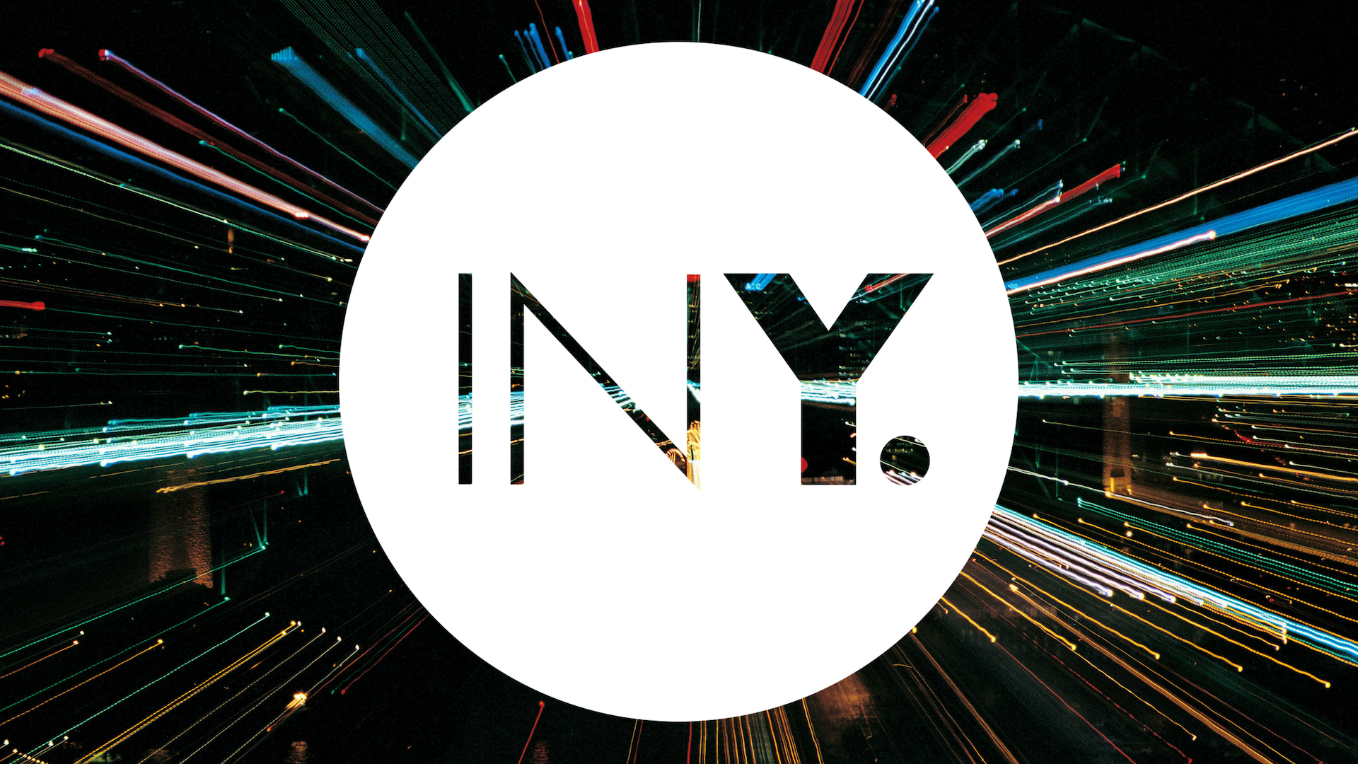 INY Welcome Banners 2.png