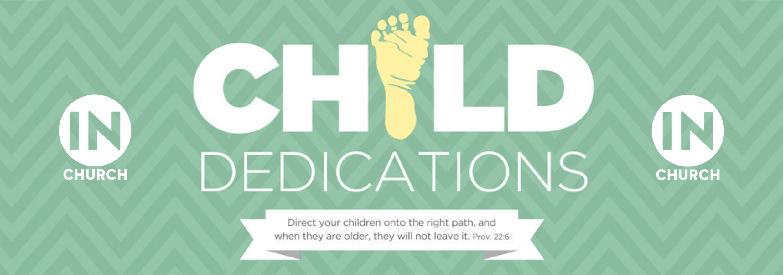 Child Dedications-2.png