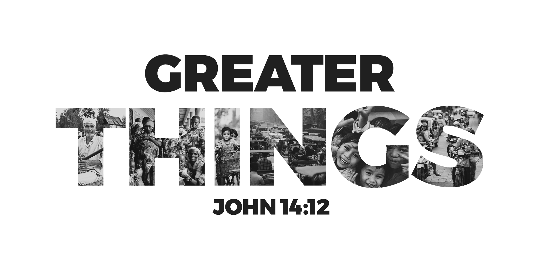 2019 INC Conf - Greater Things.png