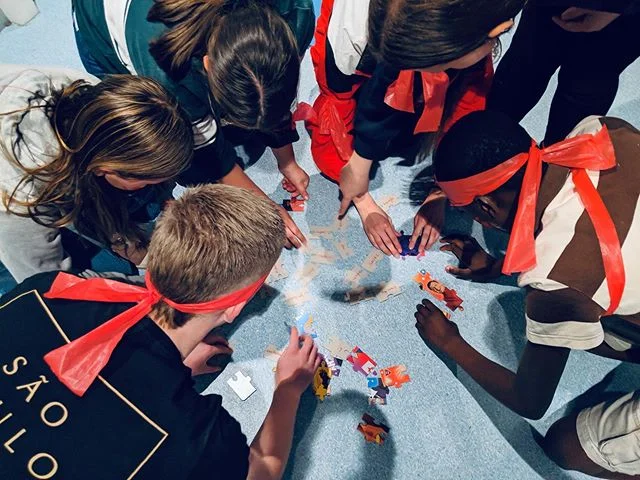 Hey INYer&rsquo;s there is NO youth on this week (awww) but we are so keen to start back next week Friday woohoo!!