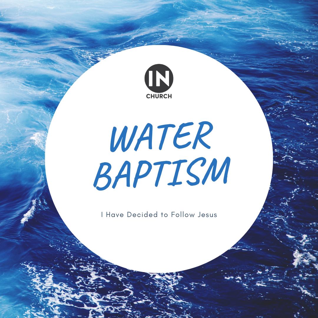 water baptism.png