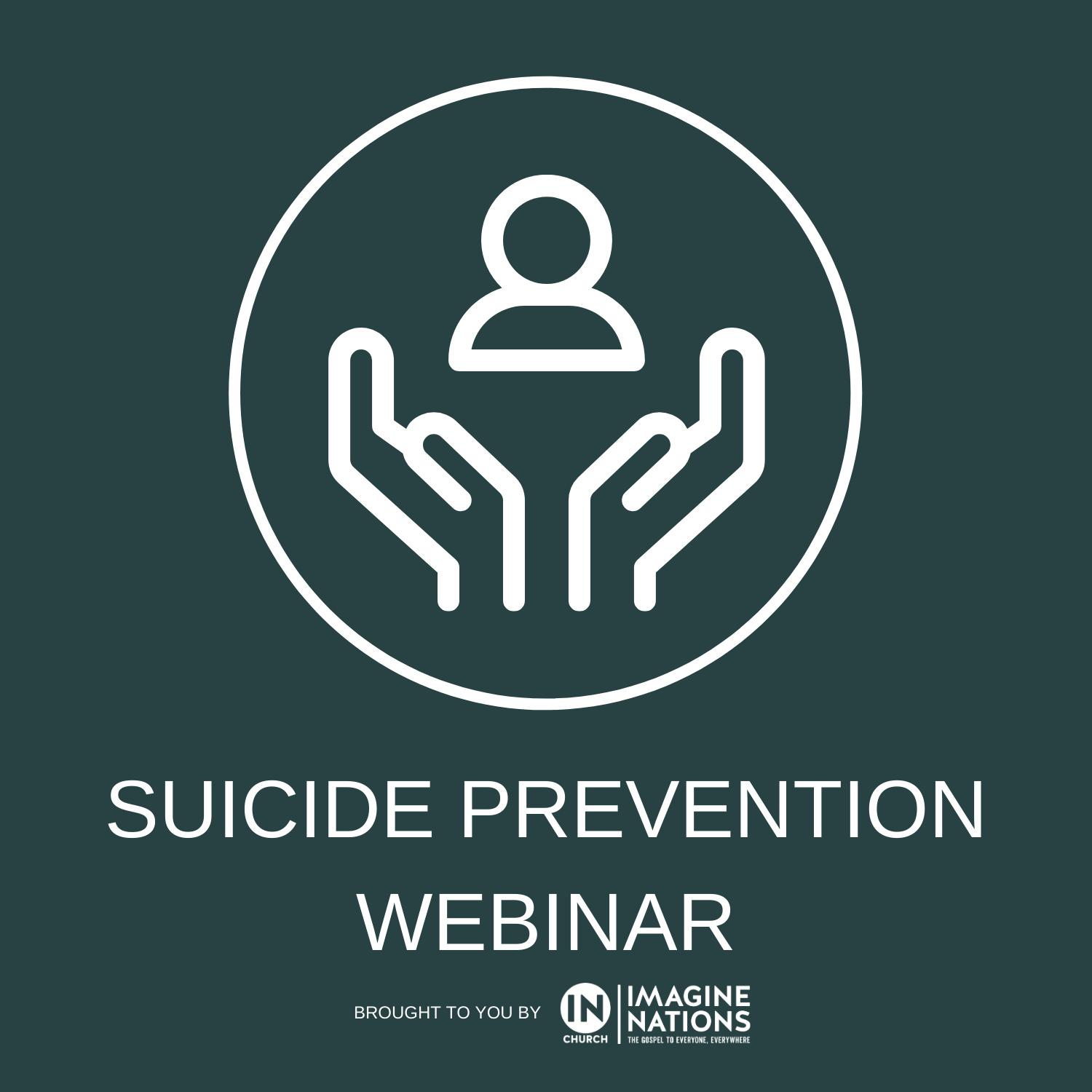 SUICIDE PREVENTION WEBINAR.png