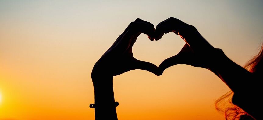 suicide-prevention-heart hands.jpg