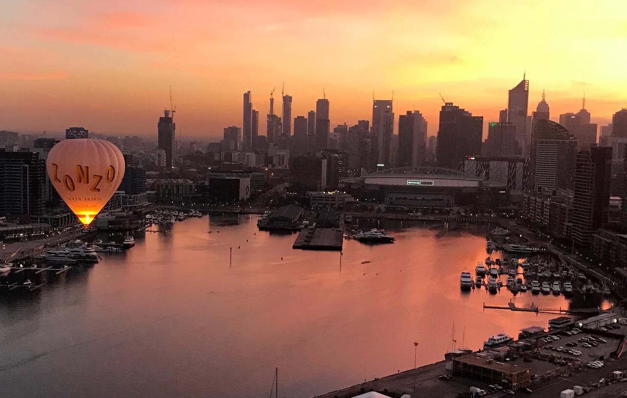 Hot Air Balloon Melb 1.jpg