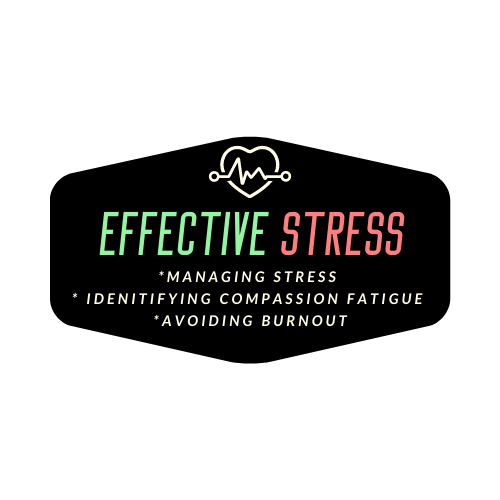 effective stress logo-2.png