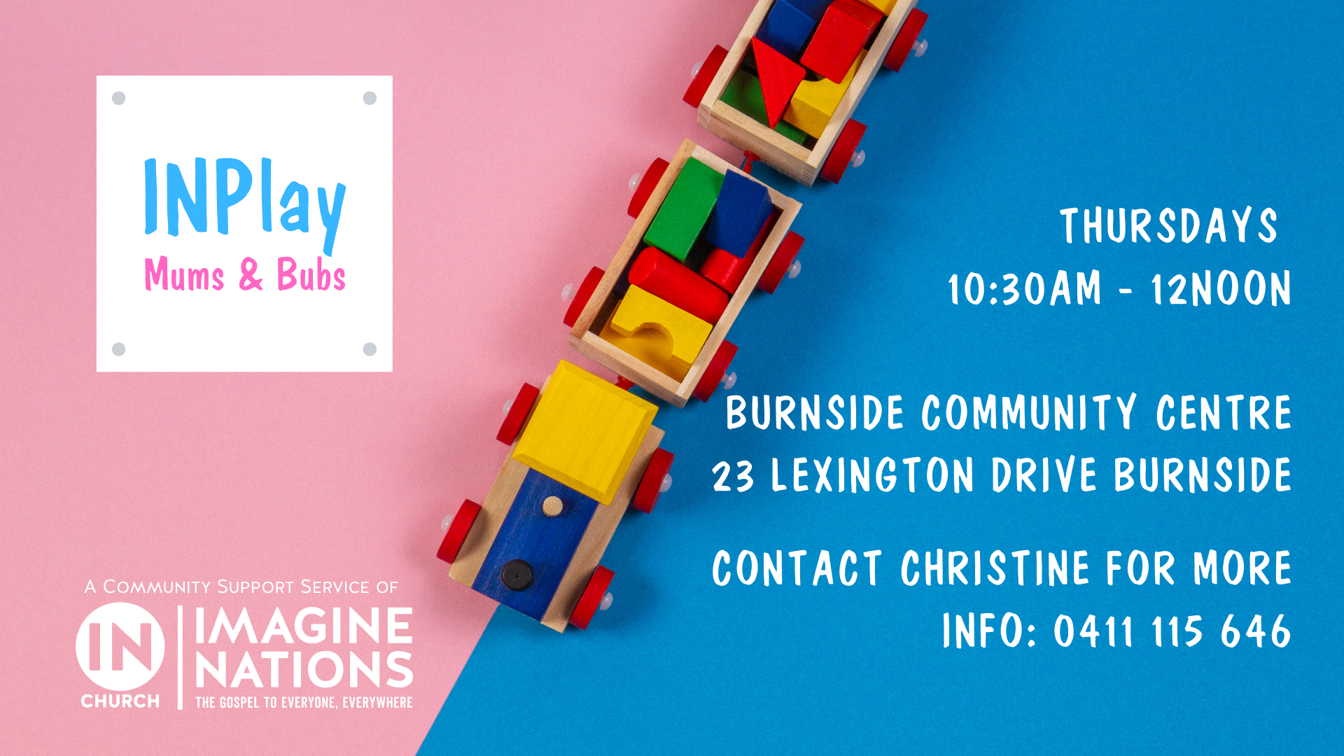 INPlay Playgroup Promo 2021-3.png