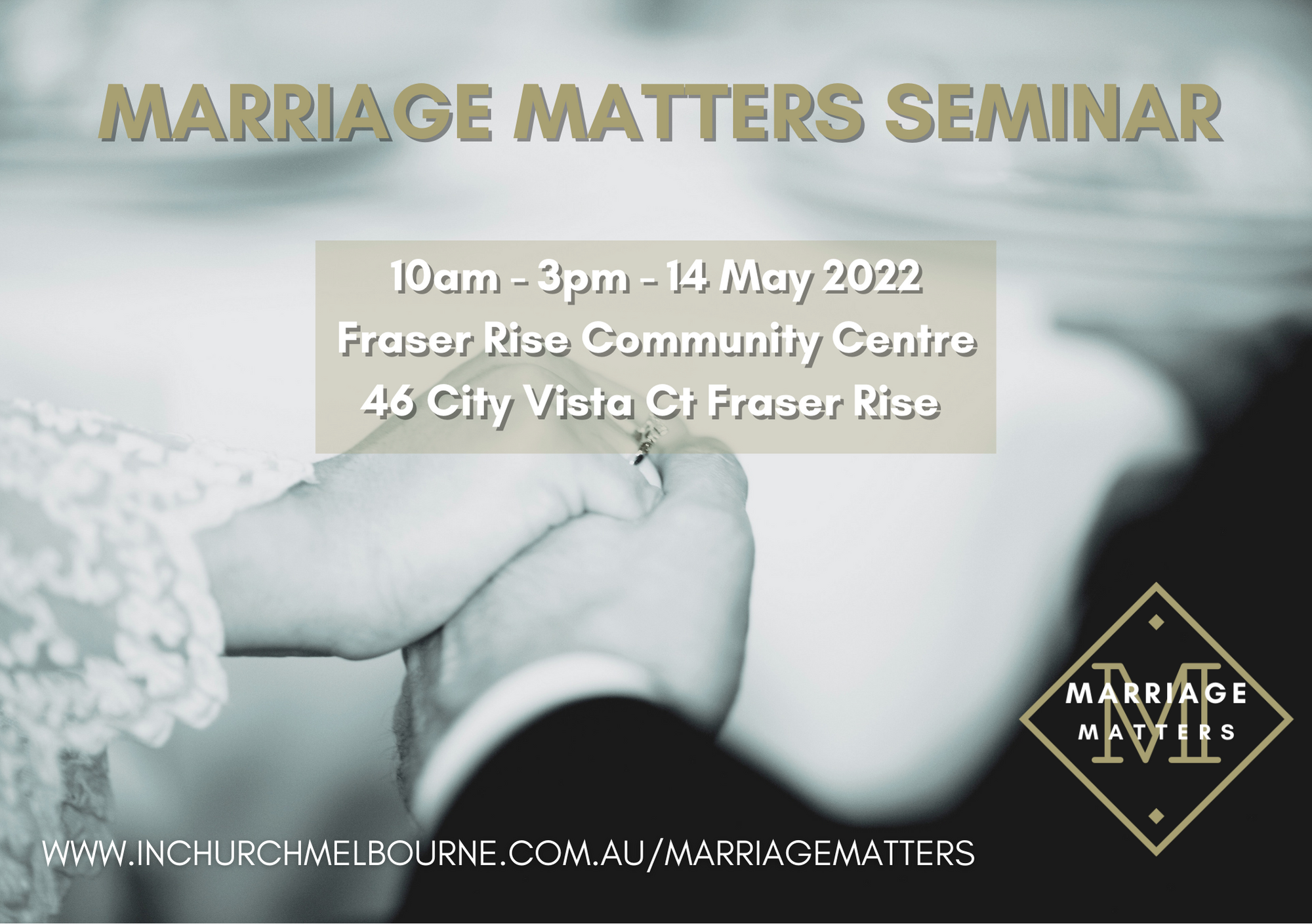 Copy of Marriage Matters 2022-3.png
