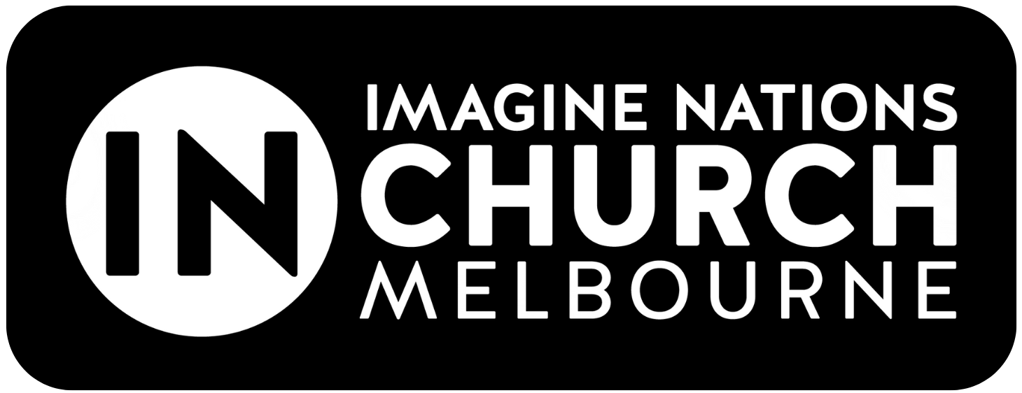 INChurch Melbourne