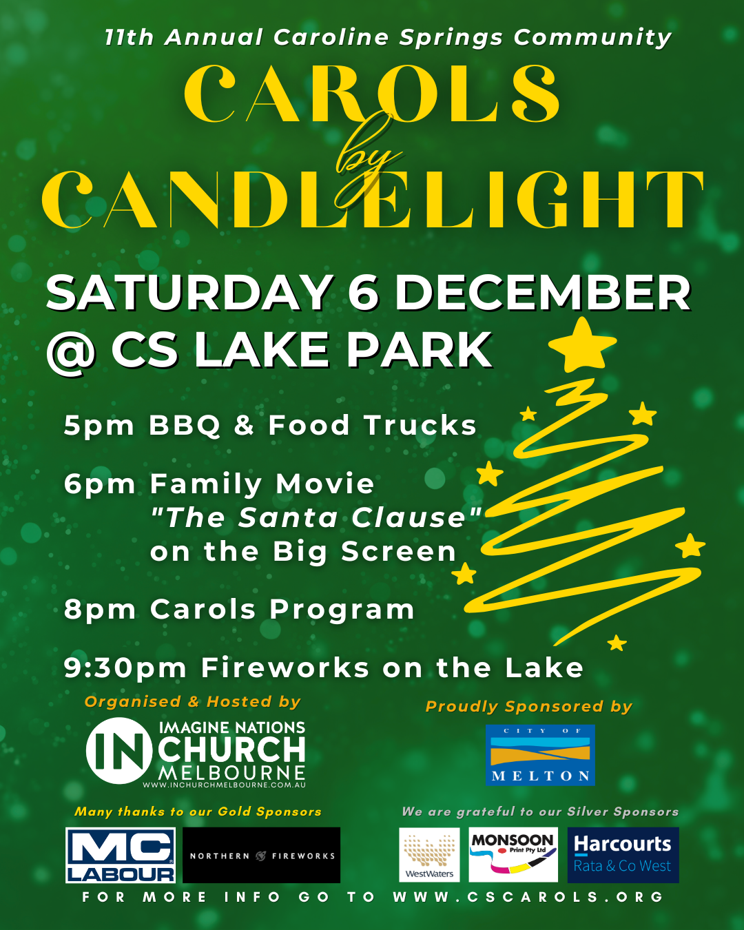 New Version 2 RE Board Carols.png