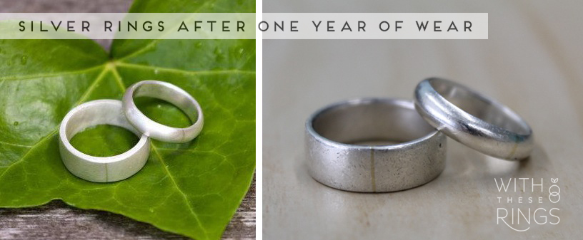 Sterling silver V ring Sterling silver V ring