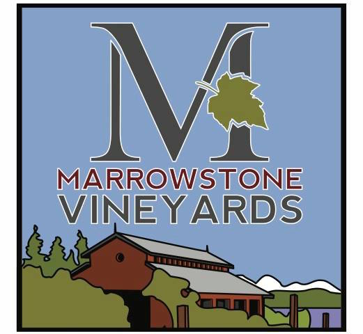 Marrowstone Vineyards : Venue