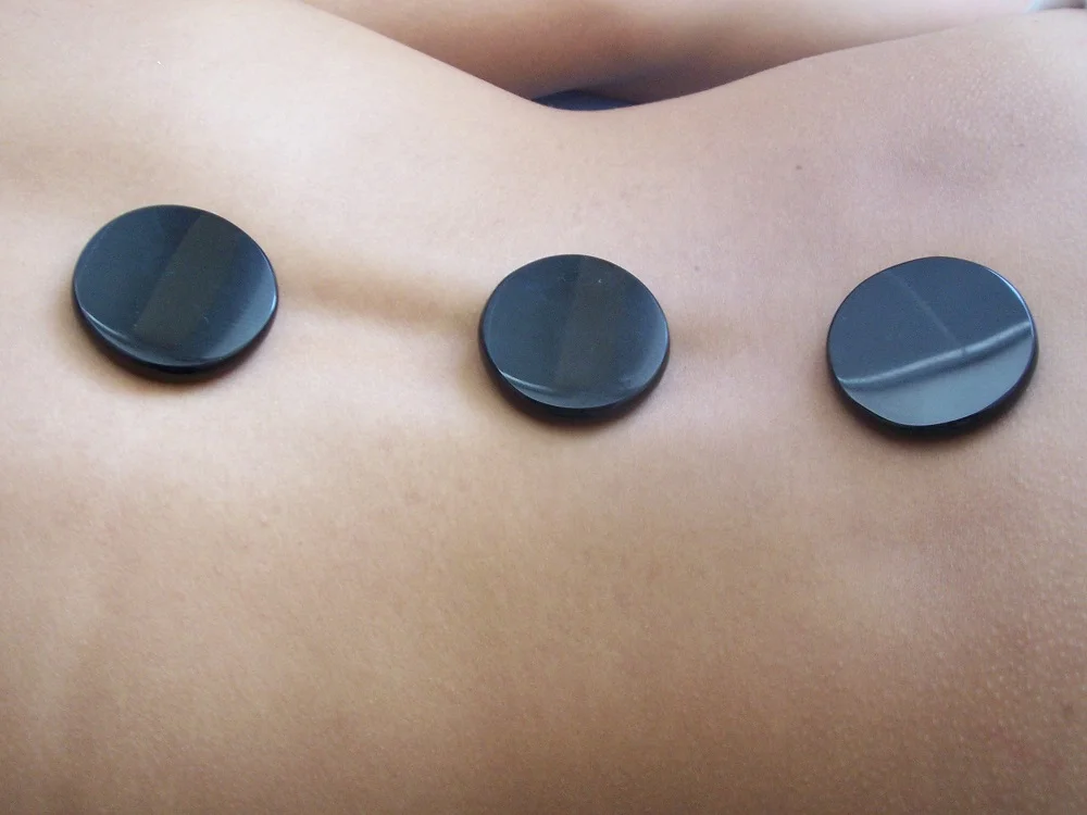 wtrmassage.jpg