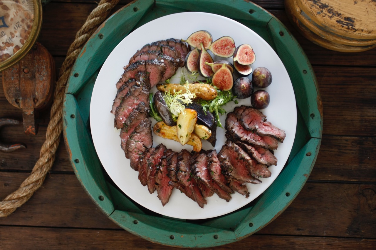 City Catering Company