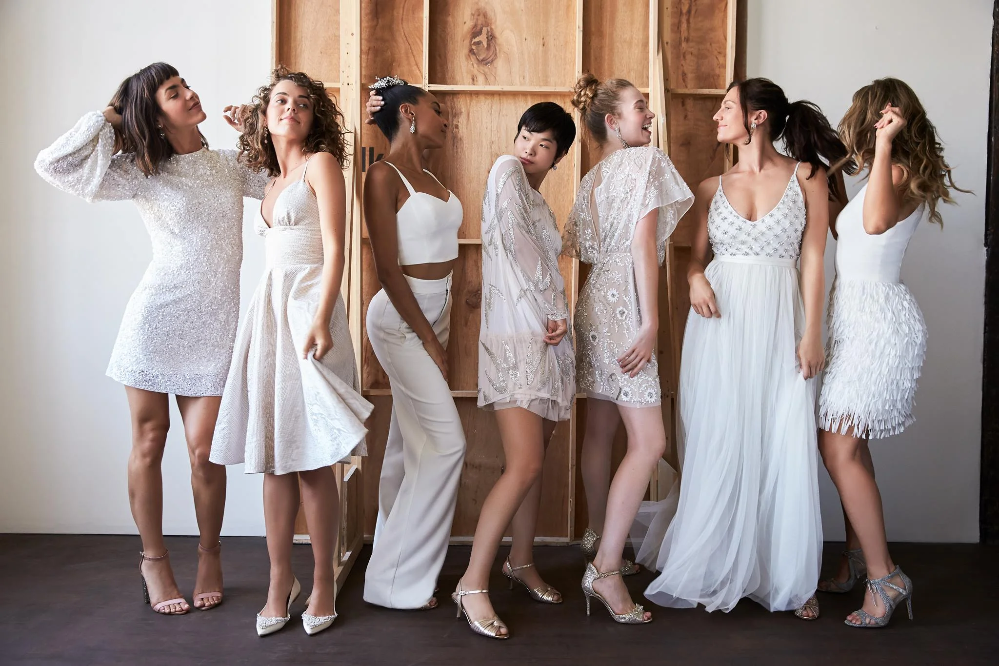 BHLDN