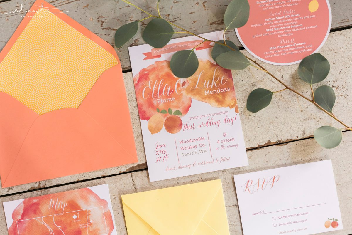 Songbird Paperie