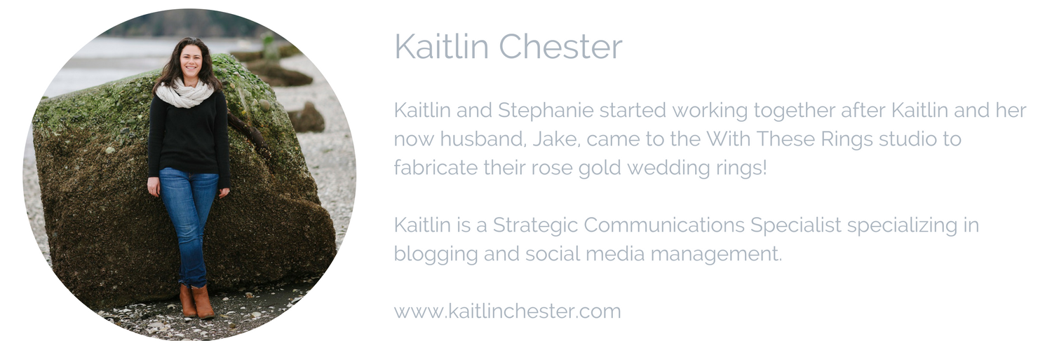 Kaitlin_WTR Blog Signature.png
