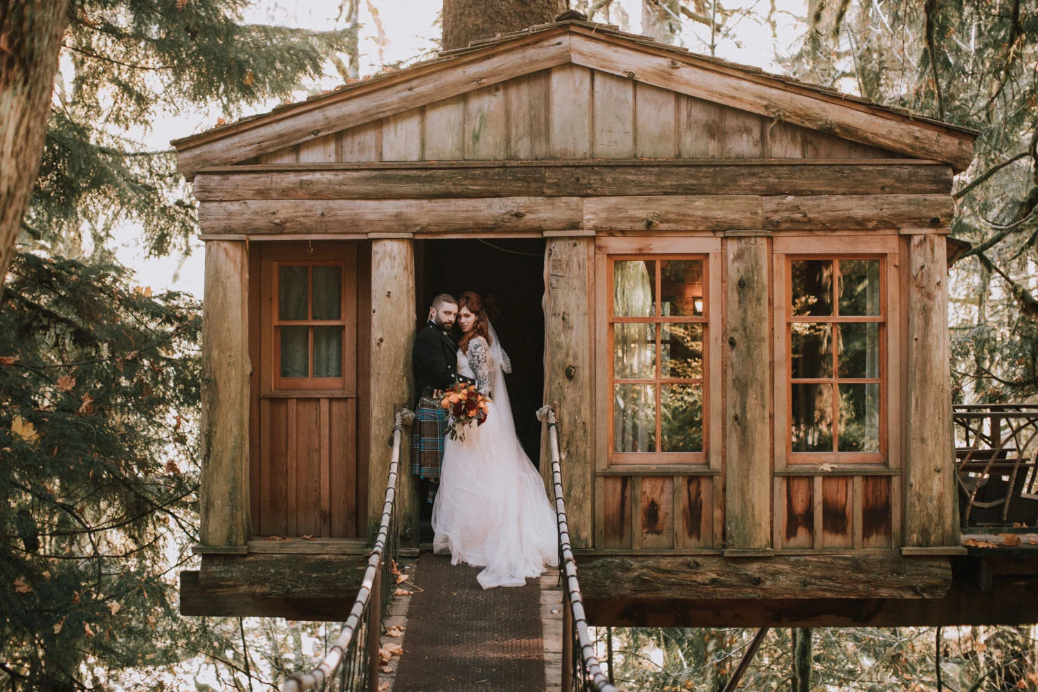 Photo Credit: Luma Weddings Photography