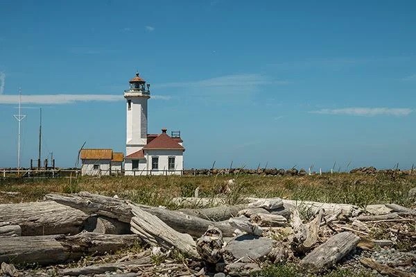 Photo c/o Washington State Parks