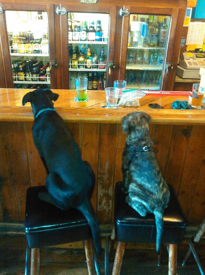 Photo Credit: Uptown Pub & Grill