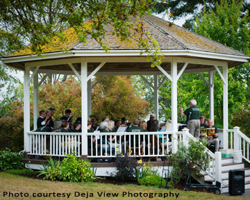 Photo Credit: Deja View Photography