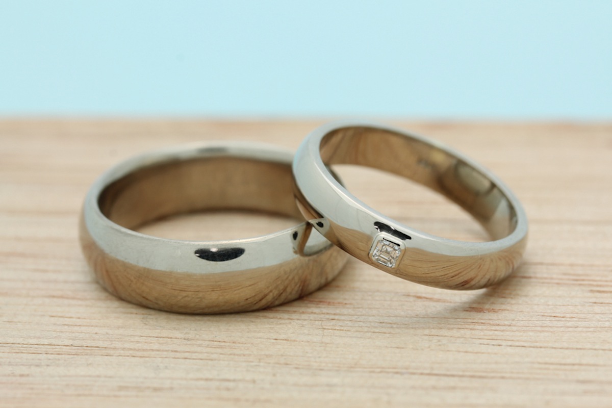 handmade-weddingbands-1-2-1-1.jpg