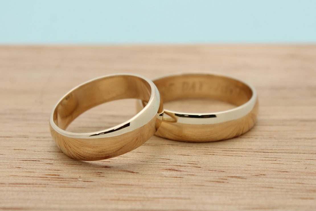 handmade-weddingbands-1-2-2.jpg