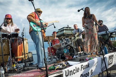Photo Credit: Port Townsend Main Street